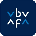 AFA — Association Faîtière des Assurances