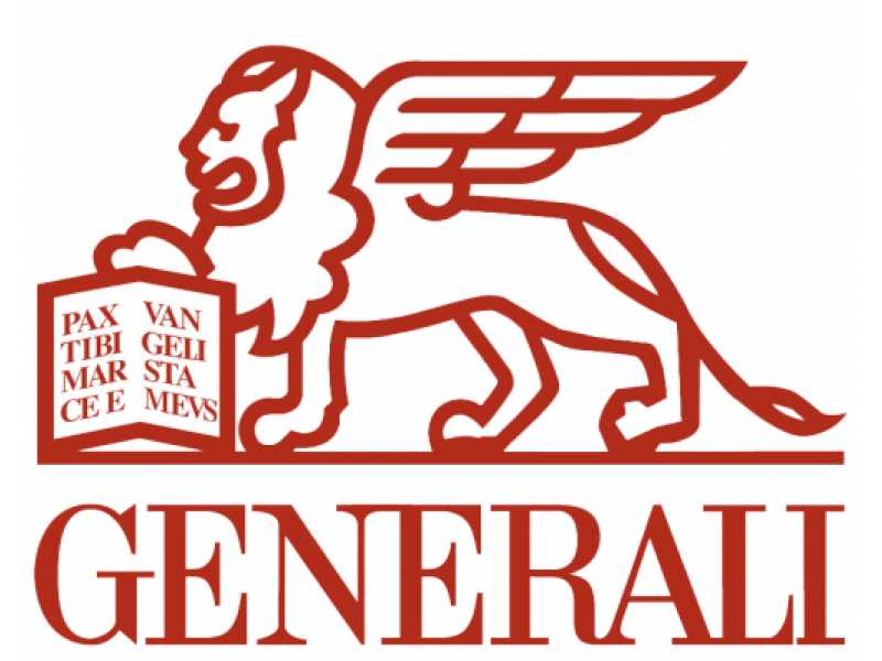 Generali