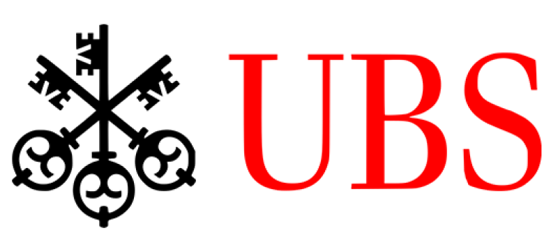 UBS